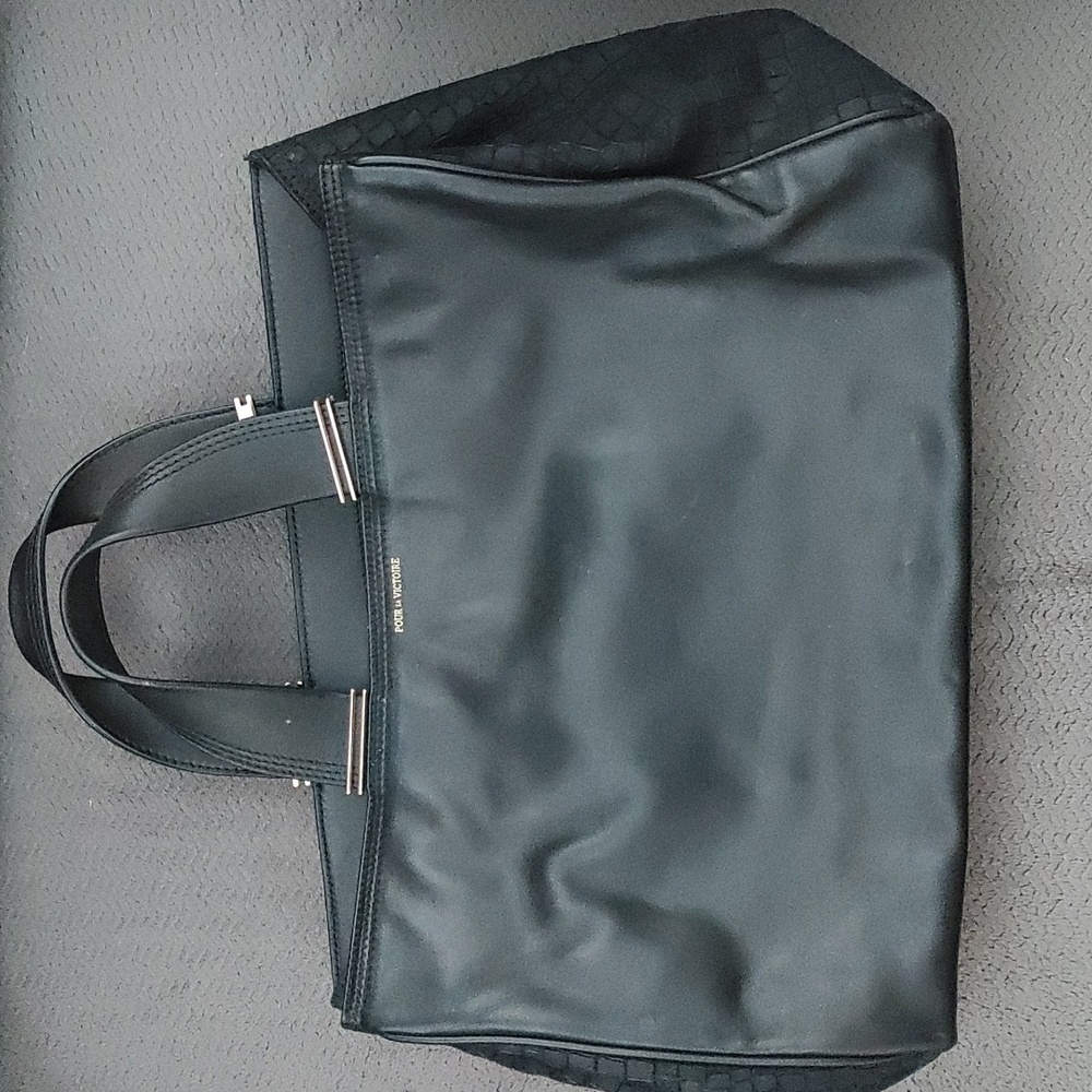 Pour la Victoire purse